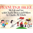 peanuts jubilee - Retail Maharaj