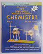 Chemistry For Class 6 (English,Paperback) - Retail Maharaj