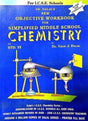 New Objective Workbook For Simplified Middle School Chemistry For Class 6 : Icse - Retail Maharaj