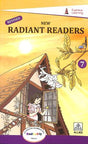 New Radiant Readers 7 - Retail Maharaj