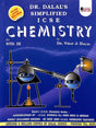 Simplified Icse Chemistry For Class 9 - Retail Maharaj