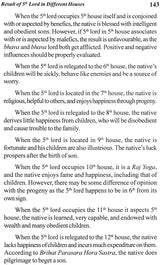 Marriage and Progeny - An Astrological Analysis [English] By Sita Ram Singh - Retail Maharaj