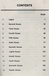 Sphuji Dhwaja's Brihadyavana Jataka (An Introduction) (An Old and Rare Book) - Retail Maharaj