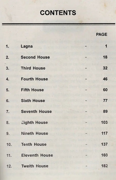 Sphuji Dhwaja's Brihadyavana Jataka (An Introduction) (An Old and Rare Book) - Retail Maharaj