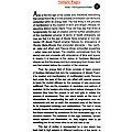 THE SECRETS of ZODIAC SIGNS (A Key to Know Thyself) by U.K. JHA - Retail Maharaj