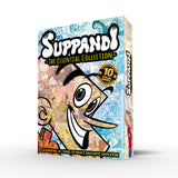 Suppandi The essential Collection - Retail Maharaj