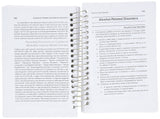 Desk Reference to the Diagnostic Criteria From DSM-5® - Retail Maharaj
