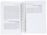 Desk Reference to the Diagnostic Criteria From DSM-5® - Retail Maharaj