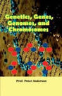 Genetics, Genes, Genomes and Chromosomes - Retail Maharaj