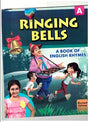 Nursery Rhymes (English) RINGING BELLS (Revised edition) - Retail Maharaj