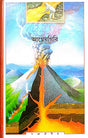 Agneyagiri - Retail Maharaj