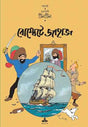 Bombete Jahaj - Retail Maharaj