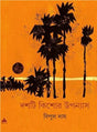 Dashti Kishor Upanyas - Retail Maharaj