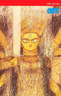 Desh Sharadiya Galpa Sangkalan - Retail Maharaj