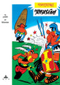 Galjoddha Asterix - Retail Maharaj