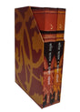 Kabir Abas 1, 2 - Retail Maharaj