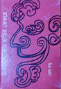 Niruddesh Tar Hasir Bhetore - Retail Maharaj