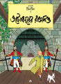 Ottokarer Rajdanda - Retail Maharaj