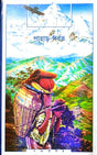 Pahar Parbat - Retail Maharaj