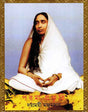 Parama Prakriti - Retail Maharaj