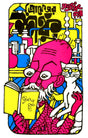 Professor Shanku - Retail Maharaj