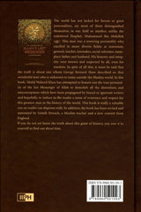 The Personality of Allah’s Last Messenger - Retail Maharaj