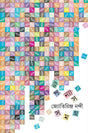 Upanyas Samagra 2 - Retail Maharaj