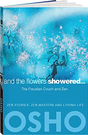 And the Flowers Showered - Retail Maharaj