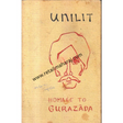 Unilit Homage to gurazada - Retail Maharaj
