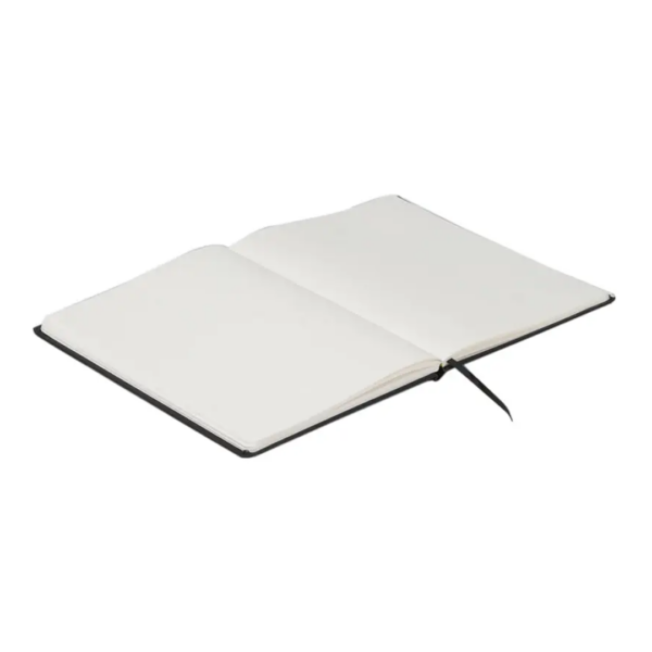 Anupam Fluct A5 Writing Journal Notebook