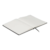 Anupam Fluct A5 Writing Journal Notebook