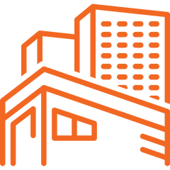 Journey step icon