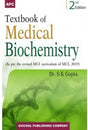 APC Textbook Of Medical Biochemistry - Retail Maharaj