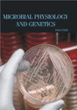 Microbial Physiology and Genetics - Retail Maharaj