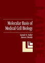 Molecular Basis of Medical Cell Biology - Retail Maharaj