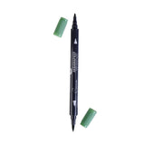 Sonnet Aquamarkers Double Sided Watercolor Brush Marker - Retail Maharaj