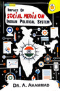 Impact of Social Media on Indian Political System  (English Version) - Retail Maharaj