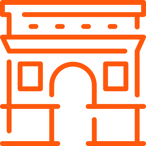 Heritage