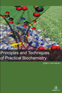 PRINCIPLES AND TECHNIQUES OF PRACTICAL BIOCHEMISTRY - Retail Maharaj