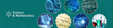 PRINCIPLES OF BIOCHEMISTRY - Retail Maharaj