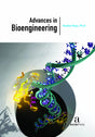 Advances in Bioengineering - Retail Maharaj