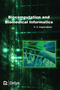 Biocomputation and Biomedical Informatics - Retail Maharaj