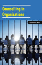 Counselling in Organizations - Retail Maharaj