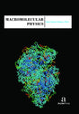 Macromolecular Physics - Retail Maharaj