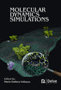 Molecular Dynamics Simulations - Retail Maharaj