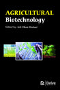 Agricultural Biotechnology - Retail Maharaj