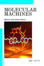 Molecular Machines - Retail Maharaj