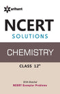 Chemistry Class 12 Solutions - Retail Maharaj