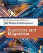 Electricity & Magnetism - Retail Maharaj