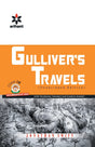 Gulliver's Travels Class 9th - Retail Maharaj